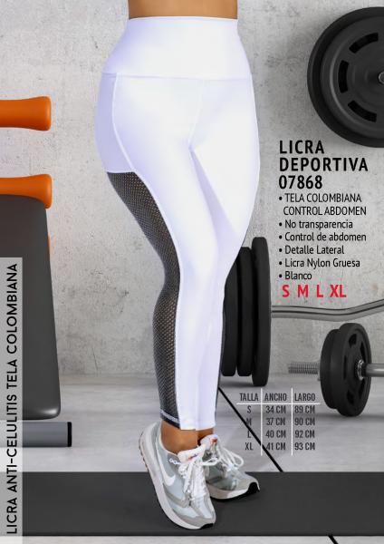 Ropa Deportiva_Página_047.jpg